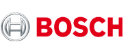 Bếp Từ Bosch PUJ631BB2E