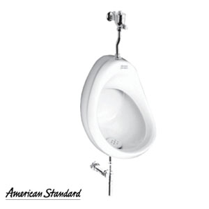 American-Standard-VF-0414.jpg