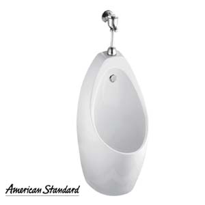 American-Standard-WP-6727.jpg