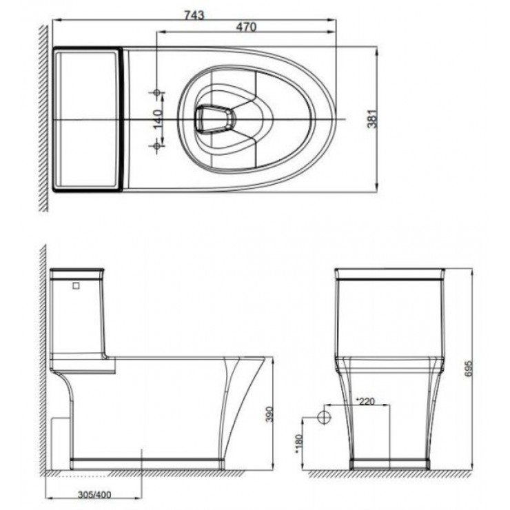 American/boncau/ban-ve-american-standard-WP-2025-740x740.jpg