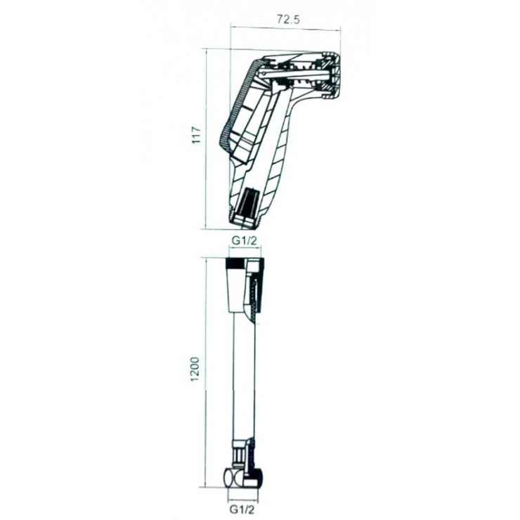 American/boncau/ban-ve-american-standard-ffas8686-740x740.jpg