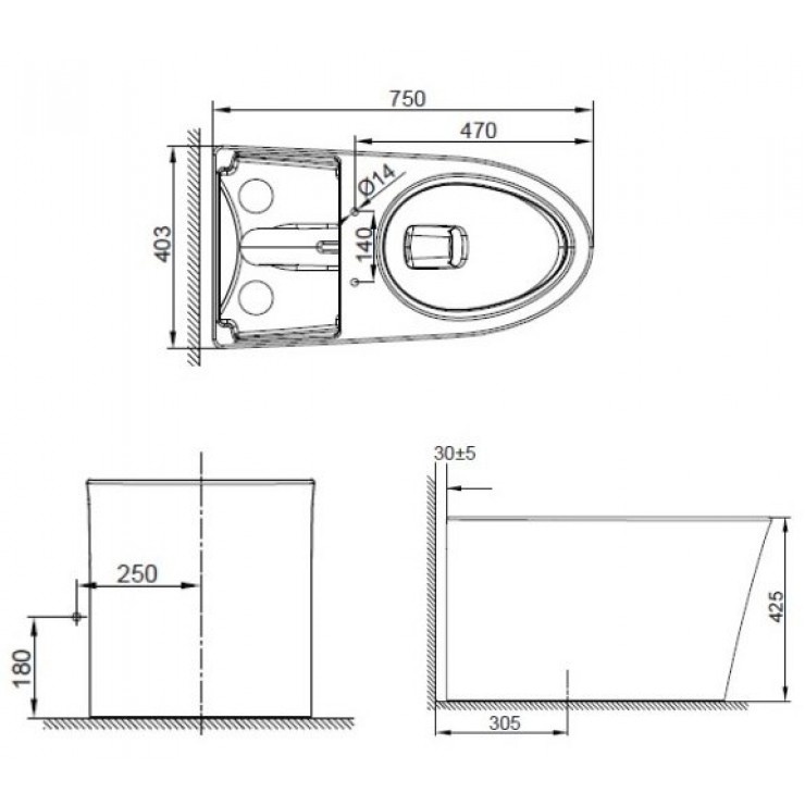 American/boncau/ban-ve-american-standart-3232-wt-740x740.jpg