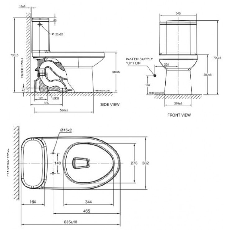 American/boncau/ban-ve-bon-cau-american-2045-wt-740x740.jpg