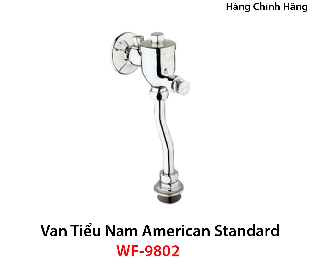 American/vanxa/van-tieu-nam-american-standard-wf-9802.jpg