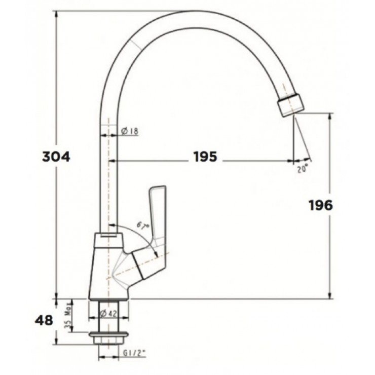 American/voichau/ban-ve-american-wf-t606-740x740.jpg