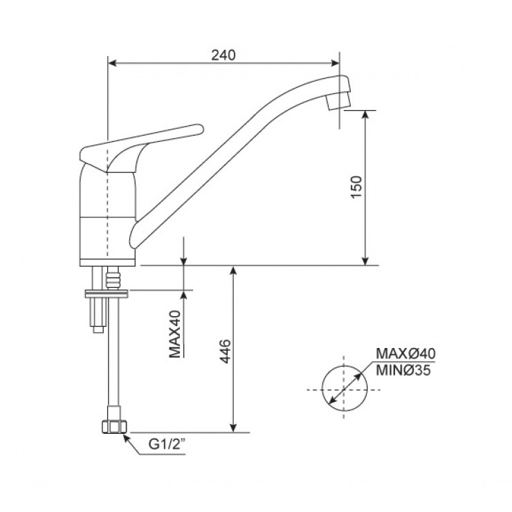 American/voichau/ban-ve-ky-thuat-voi-bep-american-standard-WF-5637-740x740.jpg