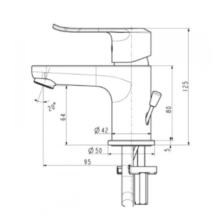 American/voichau/ban-ve-voi-lavabo-nong-lanh-american-WF-0701-740x740.jpg