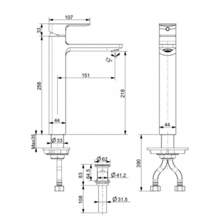 American/voichau/ban-ve-voi-lavabo-nong-lanh-american-WF-1302-740x740.jpg