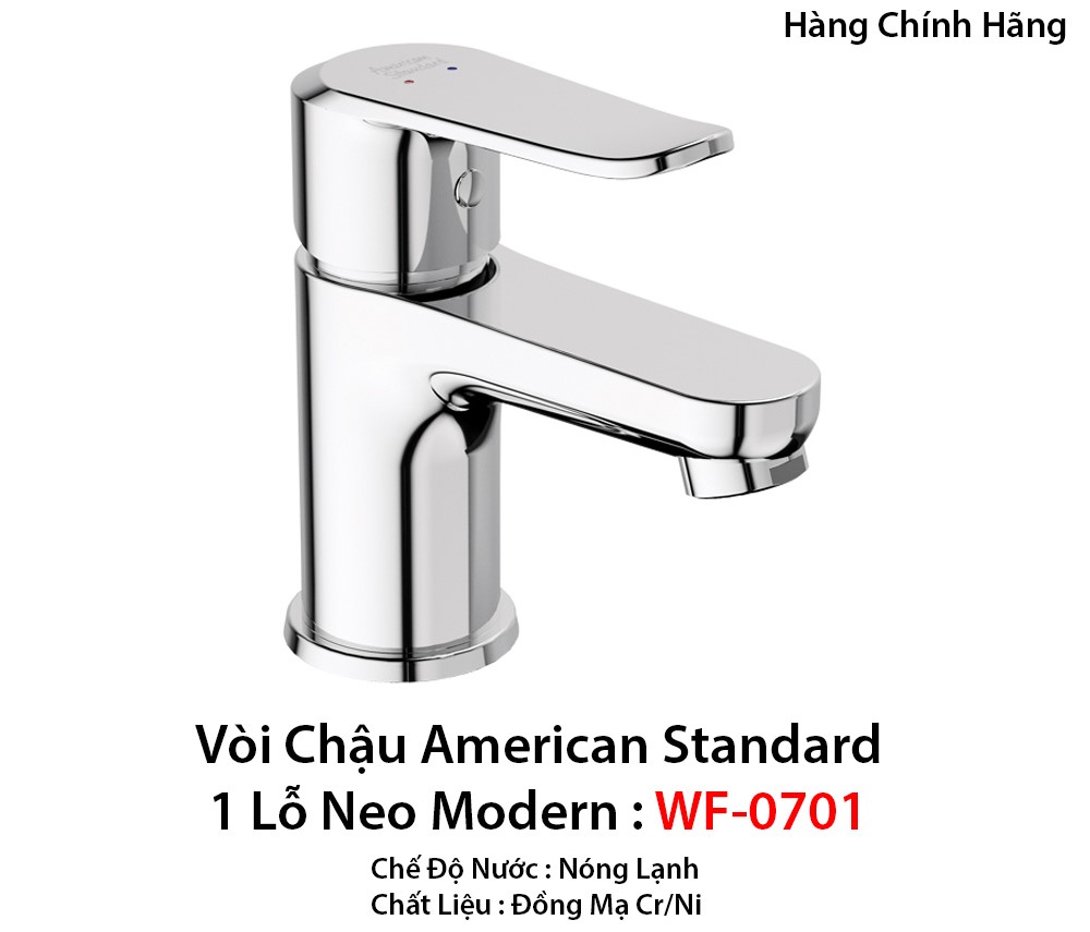 American/voichau/voi-chau-lavabo-nong-lanh-american-standard-wf-0701.jpg