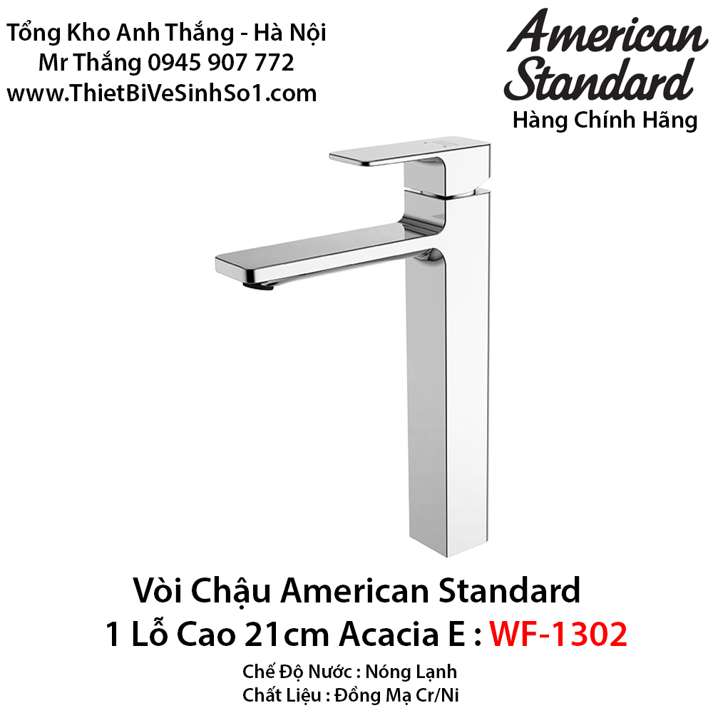 American/voichau/voi-chau-lavabo-nong-lanh-american-standard-wf-1302.jpg