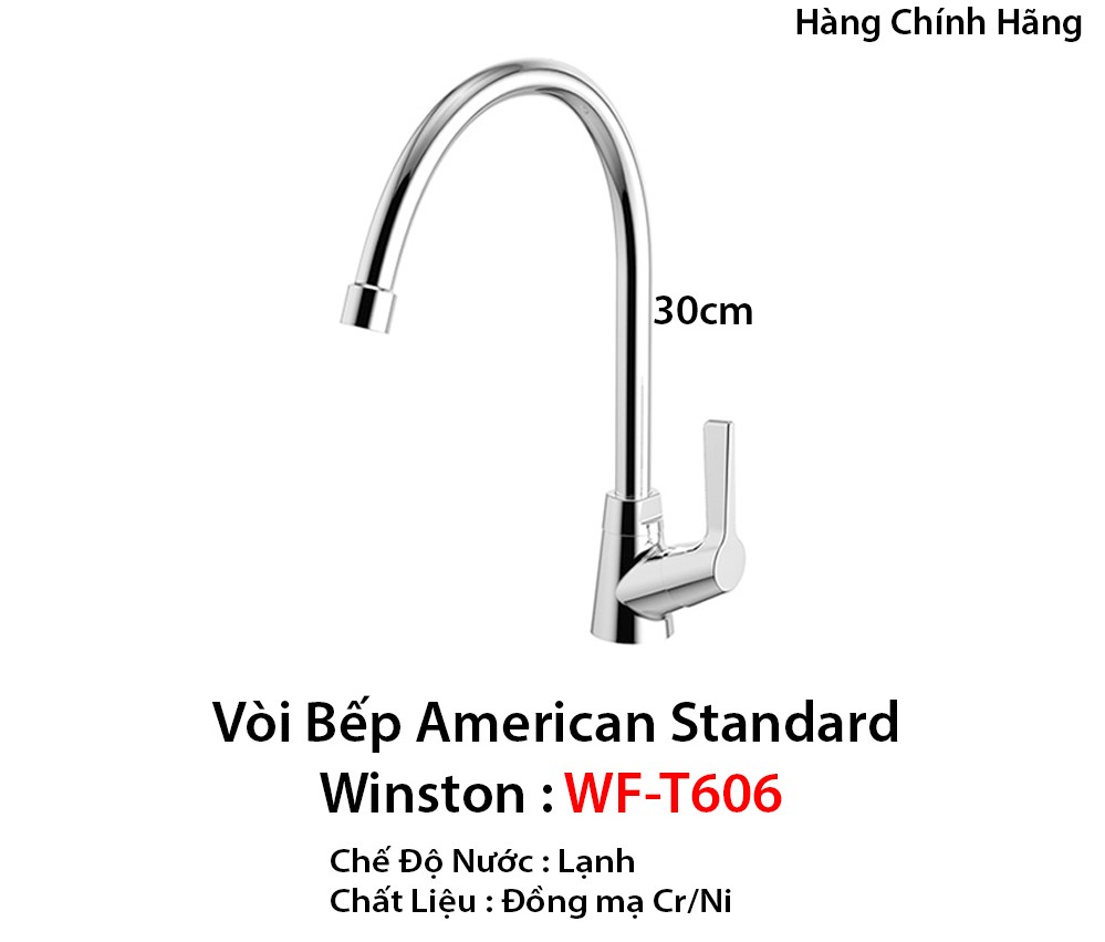 American/voichau/voi-rua-bat-1-duong-lanh-american-standard-wf-t606.jpg