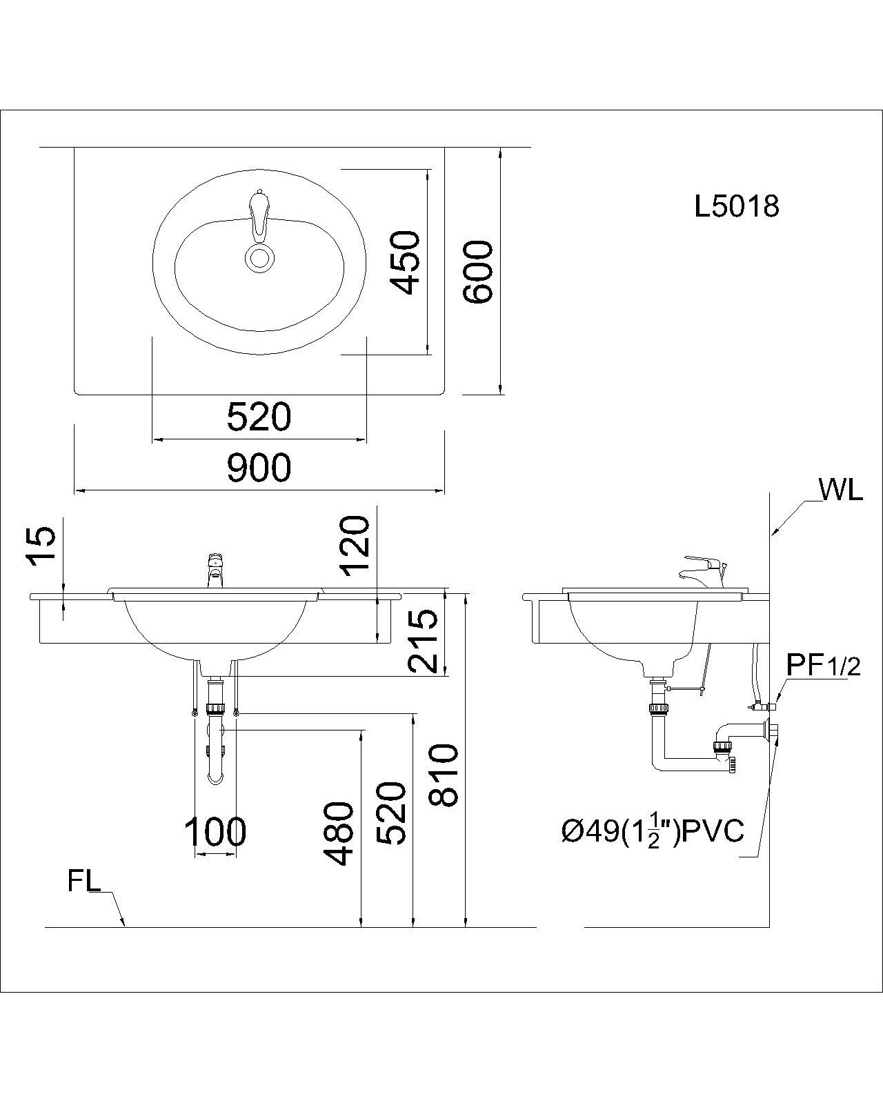 Caesar/chaurua/L5018-20188223213.jpg