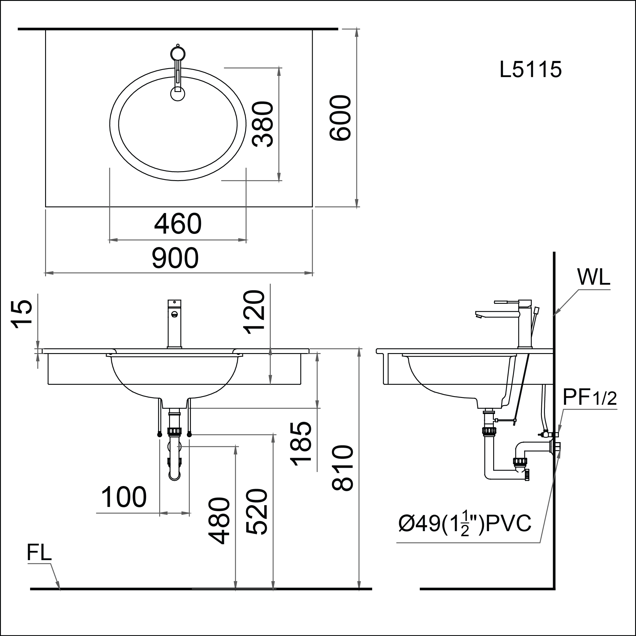 Caesar/chaurua/L5115-2016812514.png