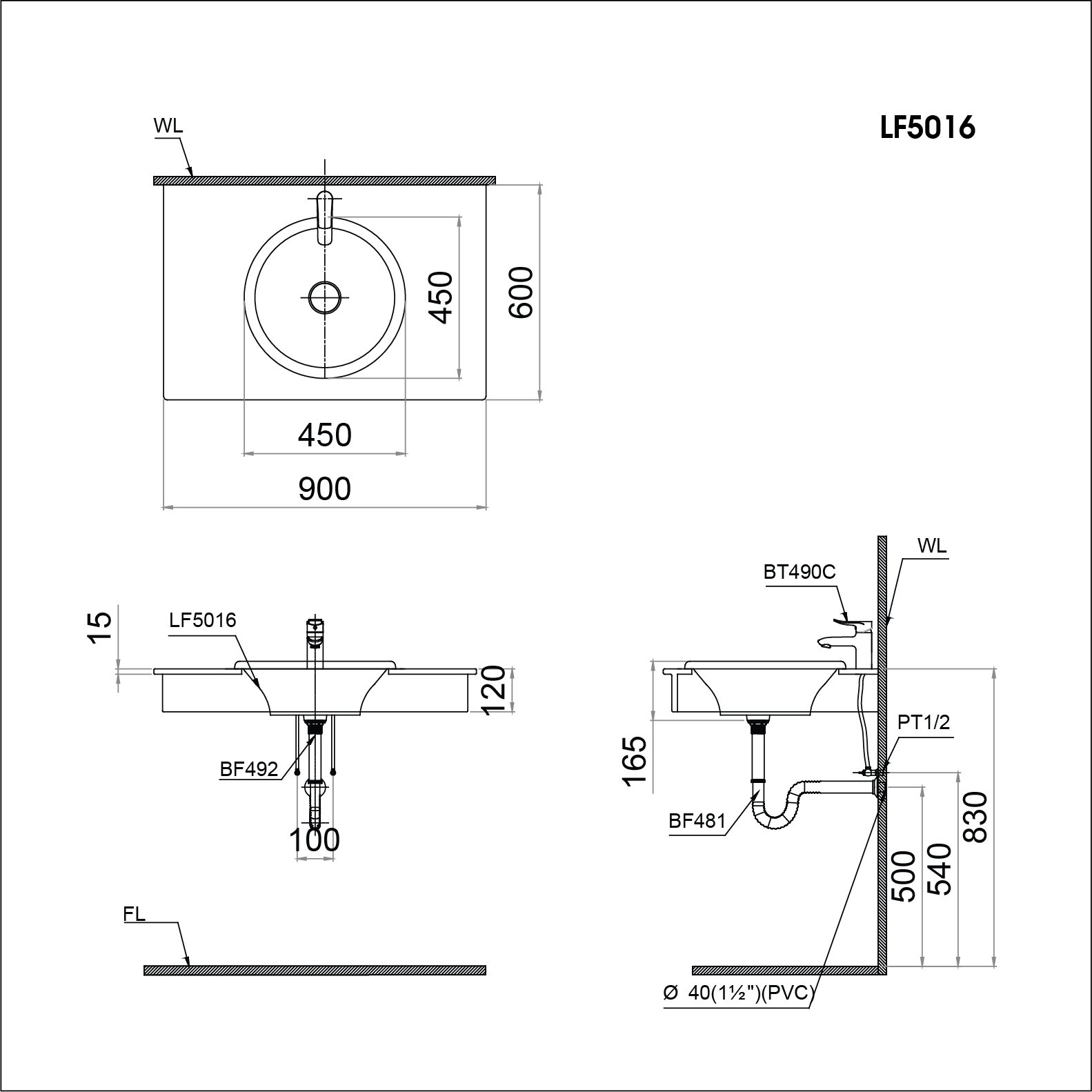 Caesar/chaurua/LF5016-2020855421.jpg