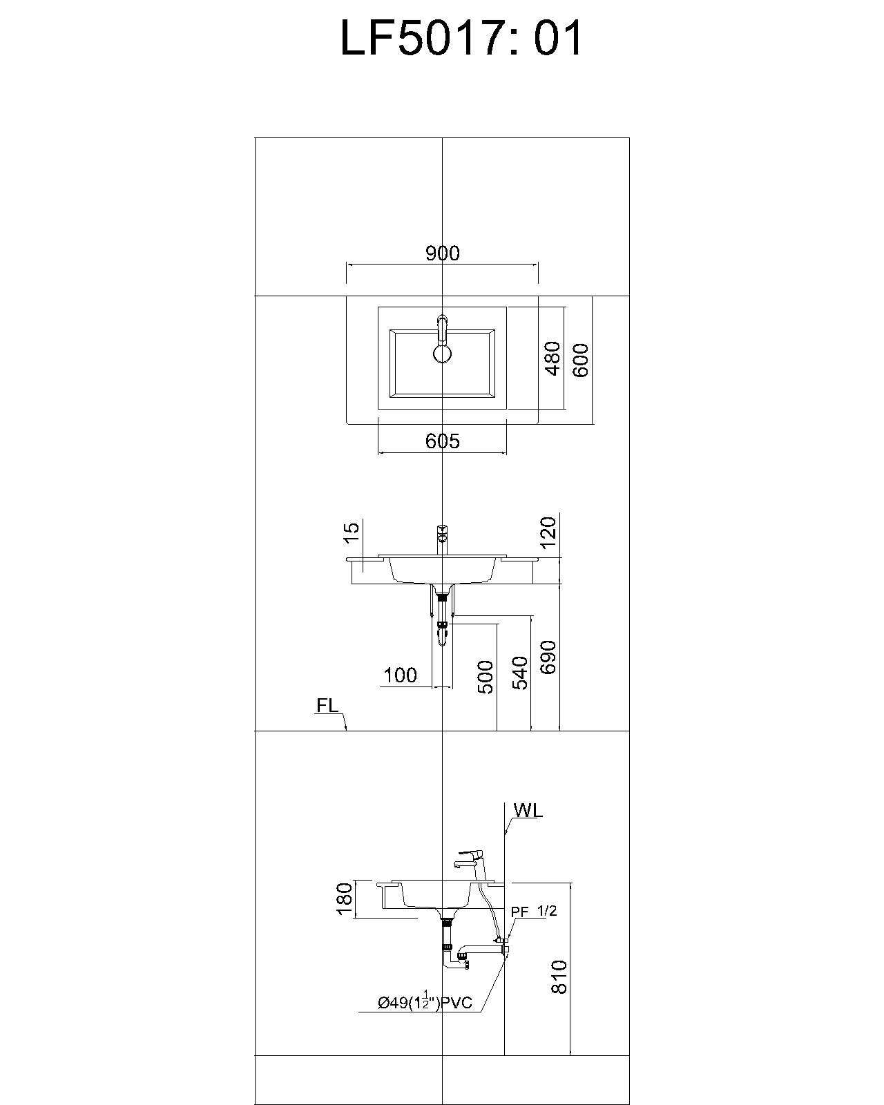 Caesar/chaurua/LF5017-201810152758.jpg