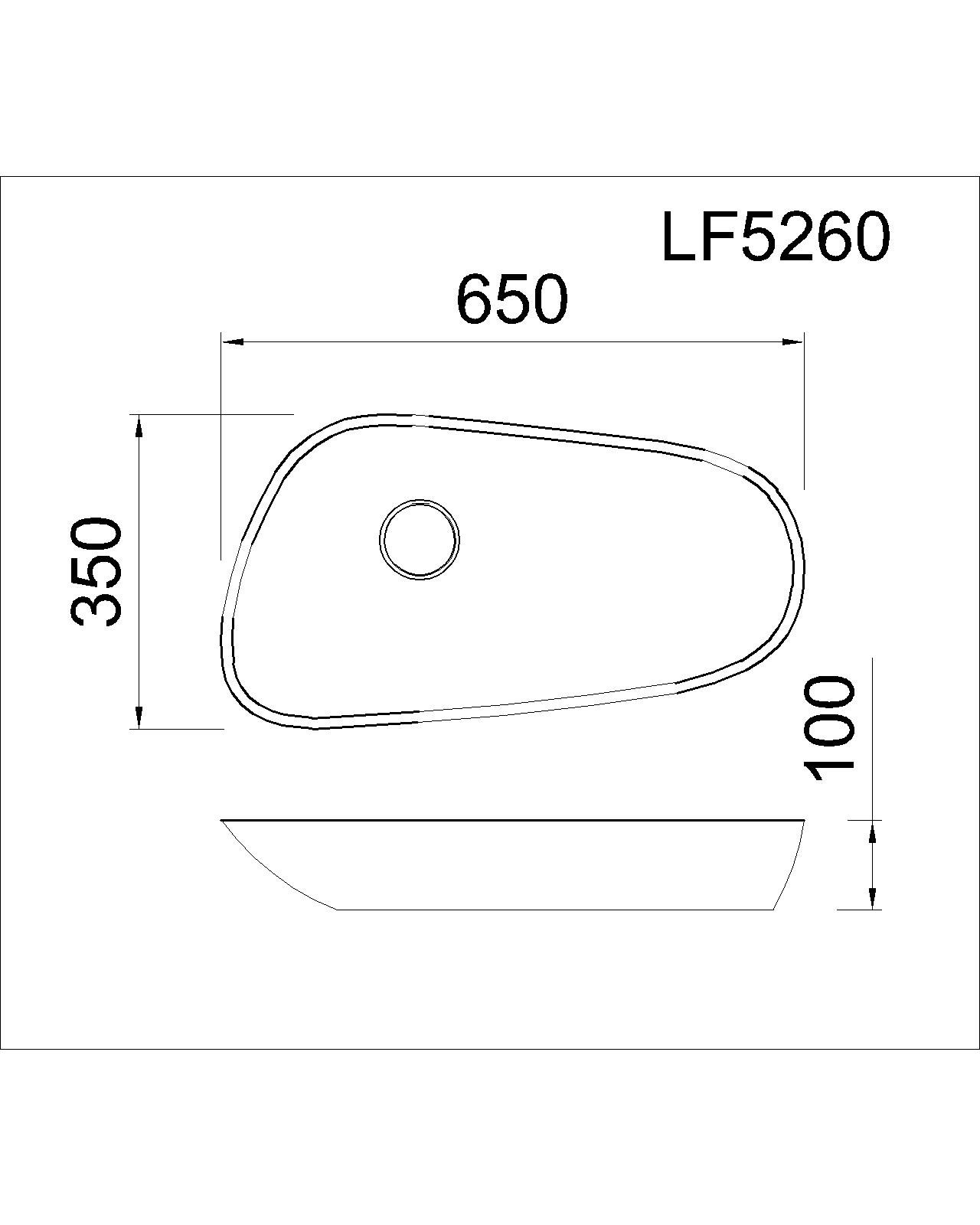 Caesar/chaurua/LF5260-2018815450.jpg