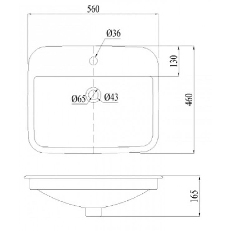 Caesar/chaurua/ban-ve-lavabo-caesar-l5019-740x740.jpg