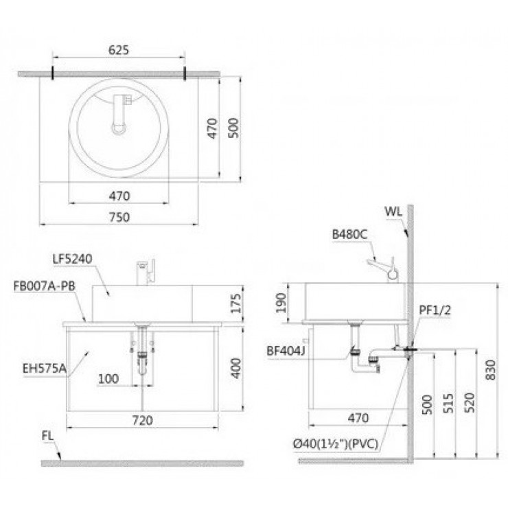 Caesar/chaurua/ban-ve-lavabo-caesar-lf5240-740x740.jpg