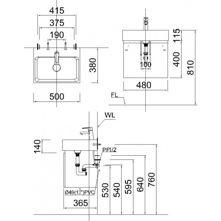 Caesar/chaurua/ban-ve-lavabo-caesar-lf5259-740x740.jpg