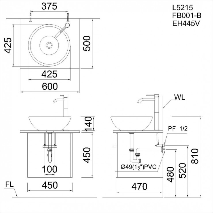 Caesar/chaurua/lavabo-caesar-L5215-740x740.jpg