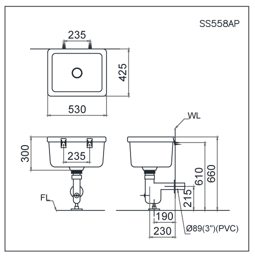 Caesar/phukien/SS558AP-201610212818.png