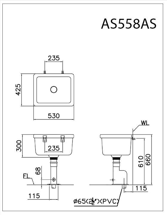 Caesar/phukien/SS558AS-20171135728.png