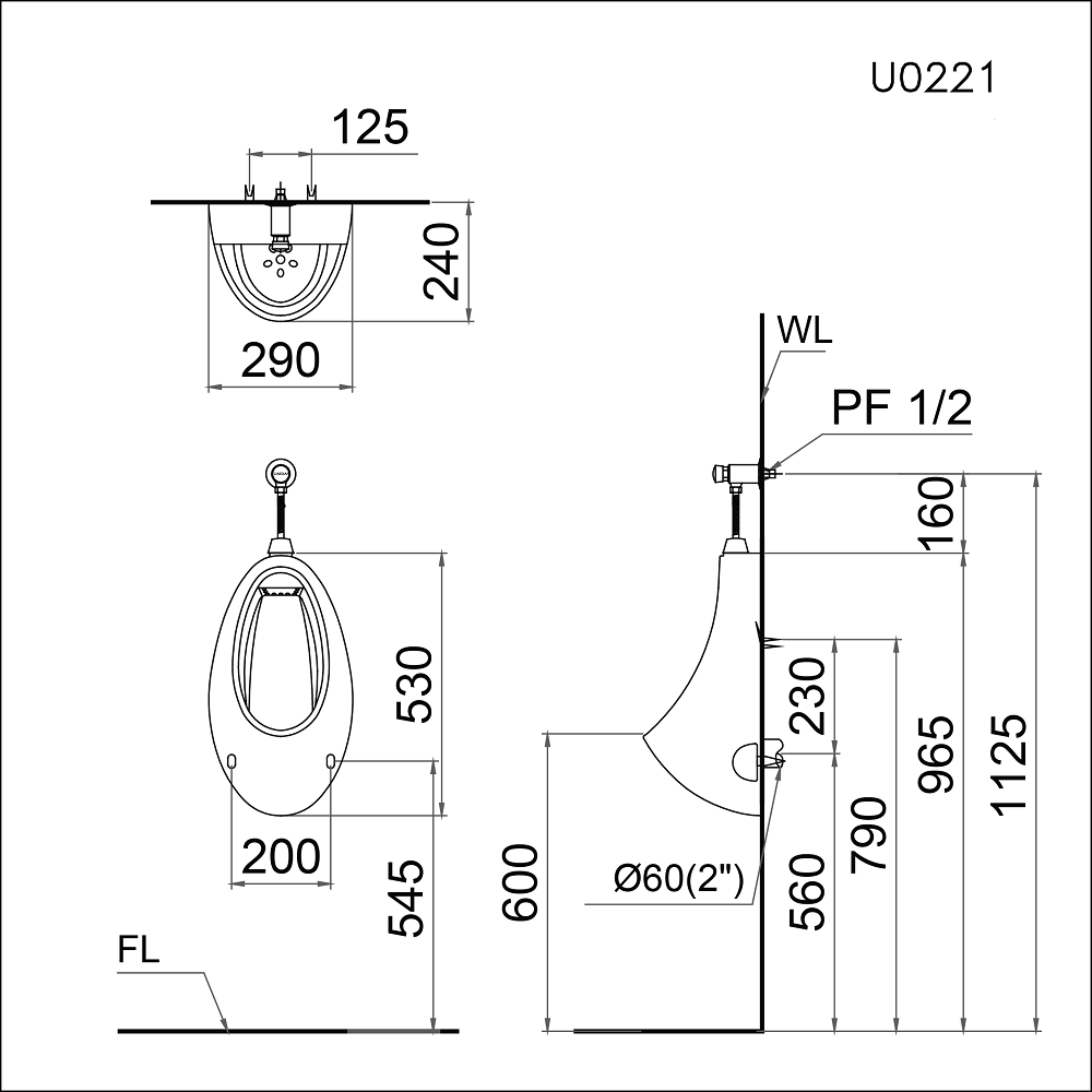 Caesar/phukien/U0221-BF410-2016814550-20201113859.png