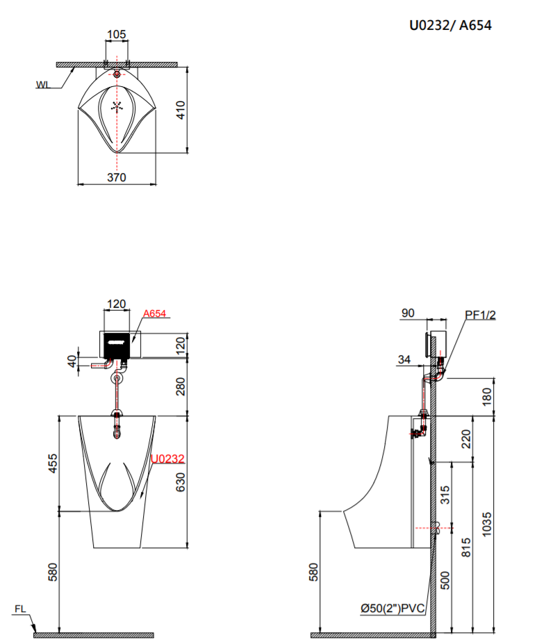 Caesar/phukien/U0232-20196172215.png