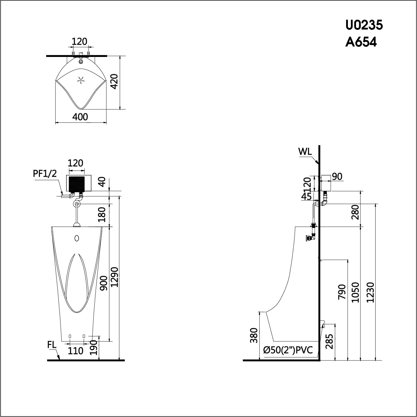 Caesar/phukien/U0235-2020853150.jpg