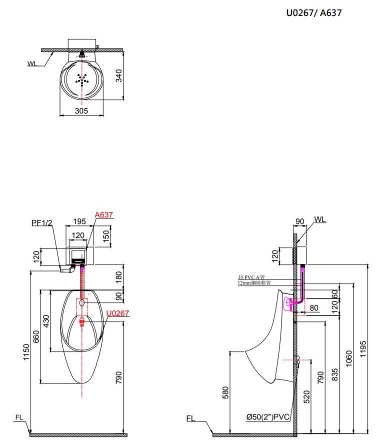 Caesar/phukien/U0267-2019617245.jpg