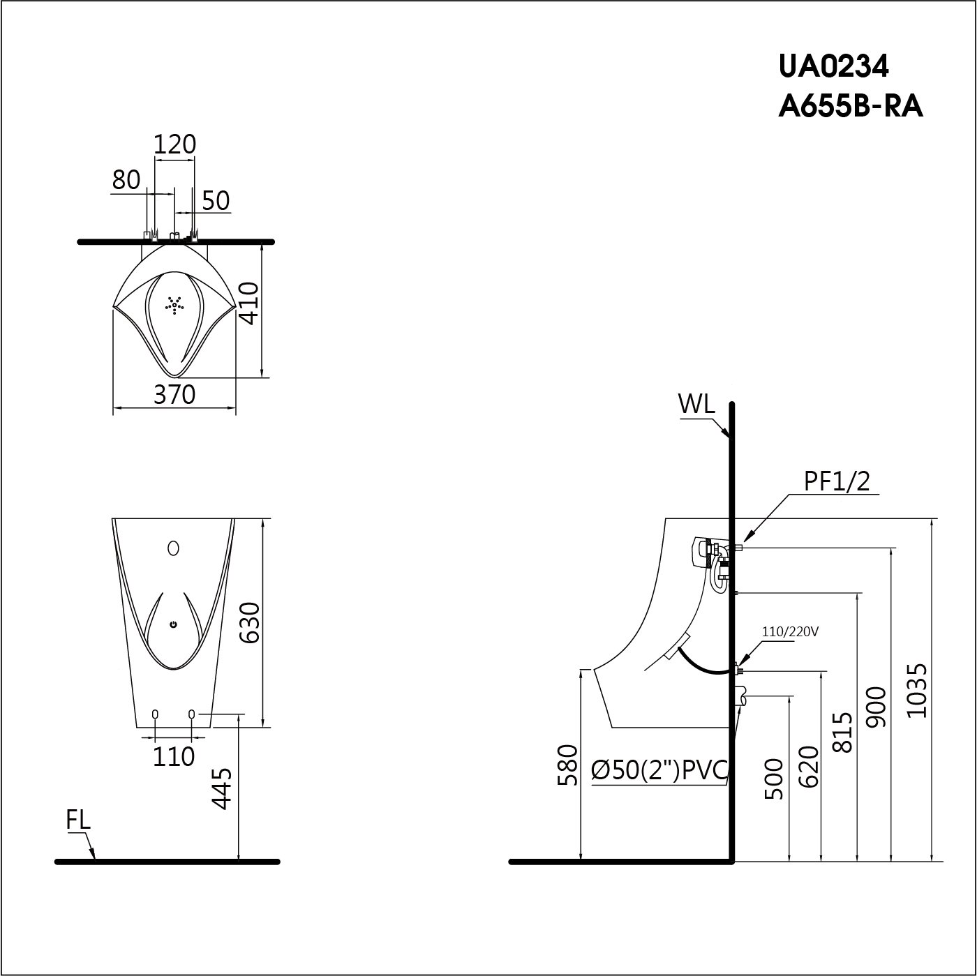 Caesar/phukien/UA0234-2020853342.jpg