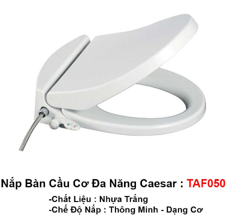 Caesar/phukien/ca1b1570-62fb-4d27-b418-6a928b15e0bd.png