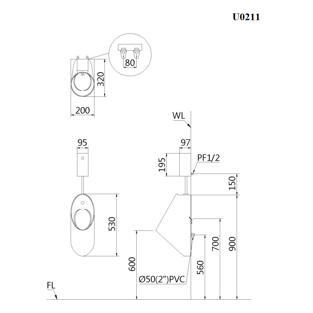 Caesar/phukien/u0211-20224194518.jpg