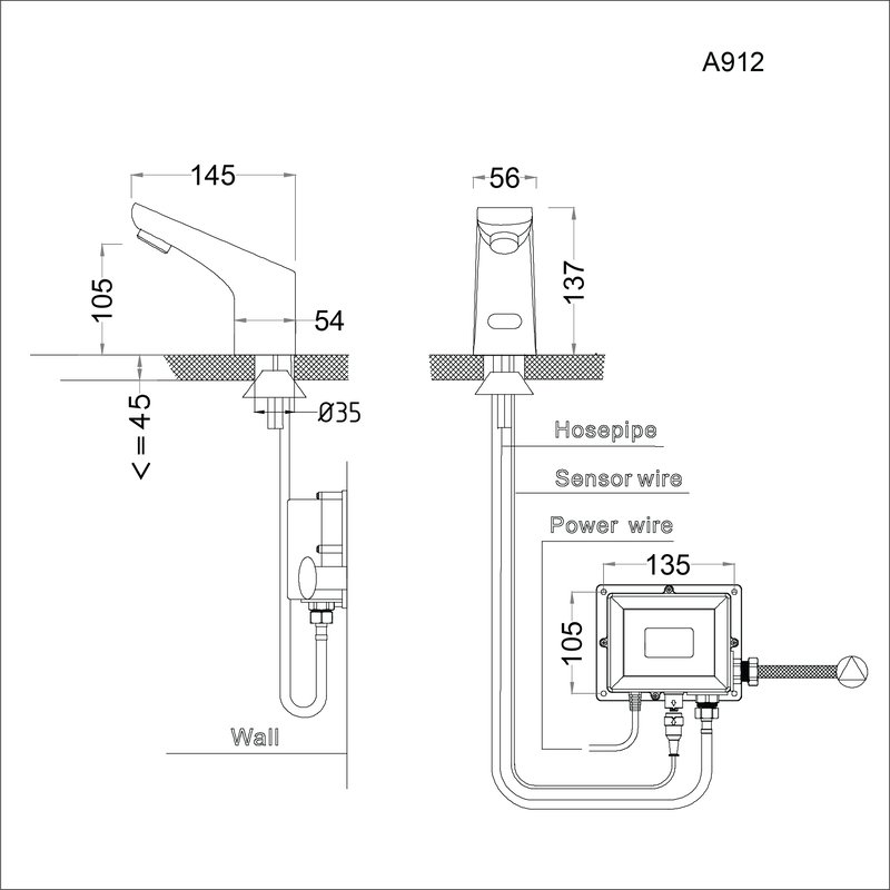 Caesar/voichau/A912-20208502.jpg