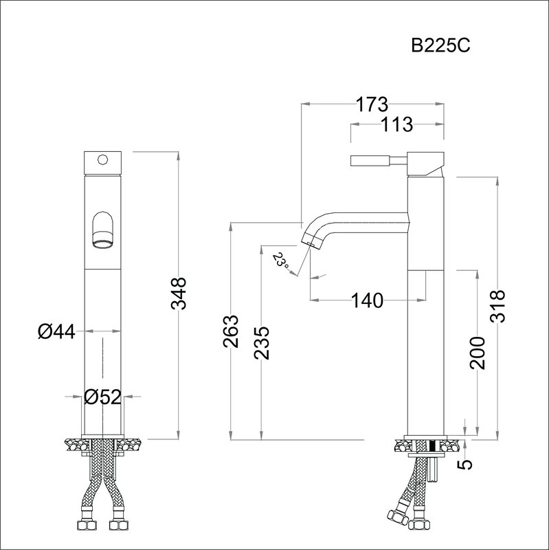 Caesar/voichau/B225C-2020851030.jpg