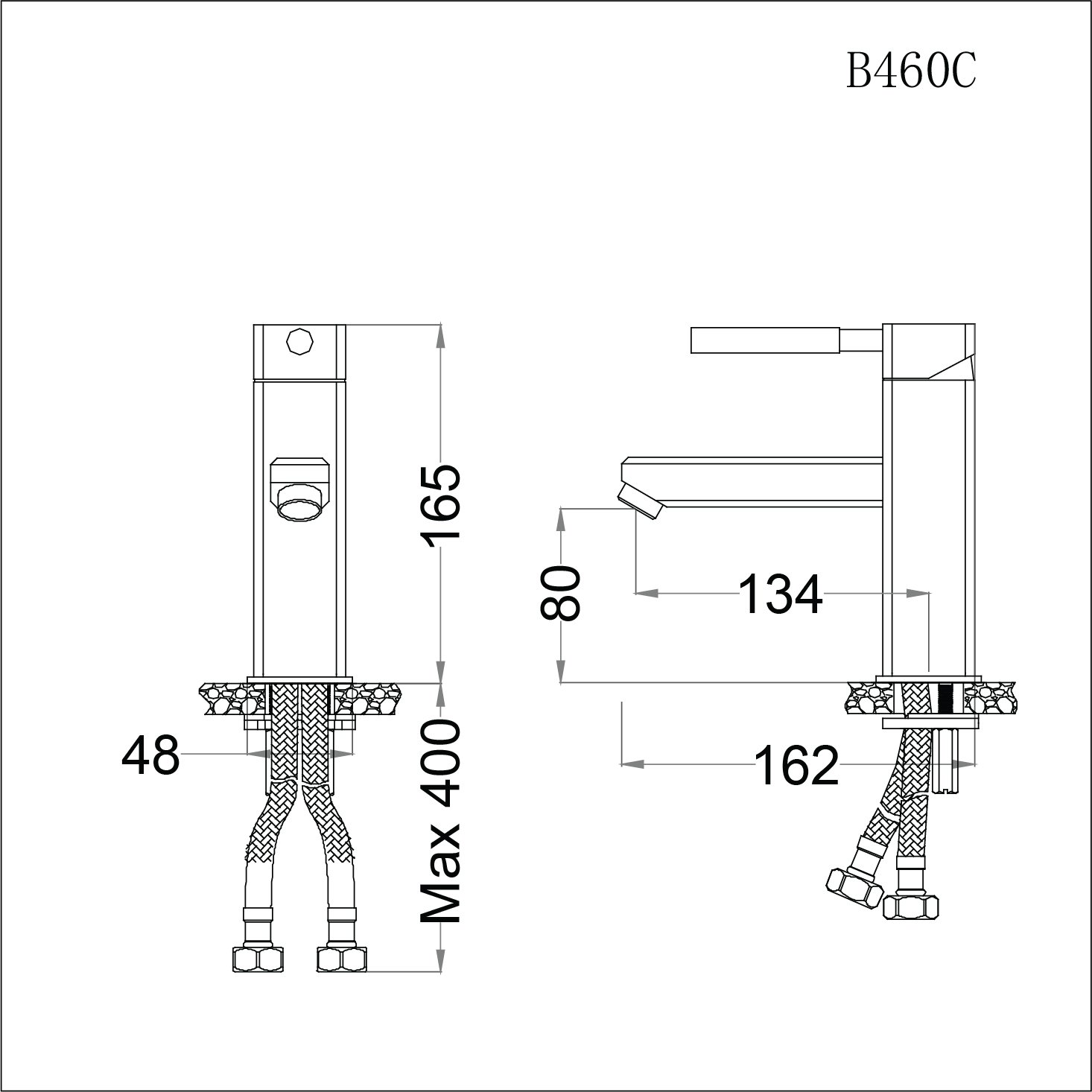 Caesar/voichau/B460C-2020852224.jpg