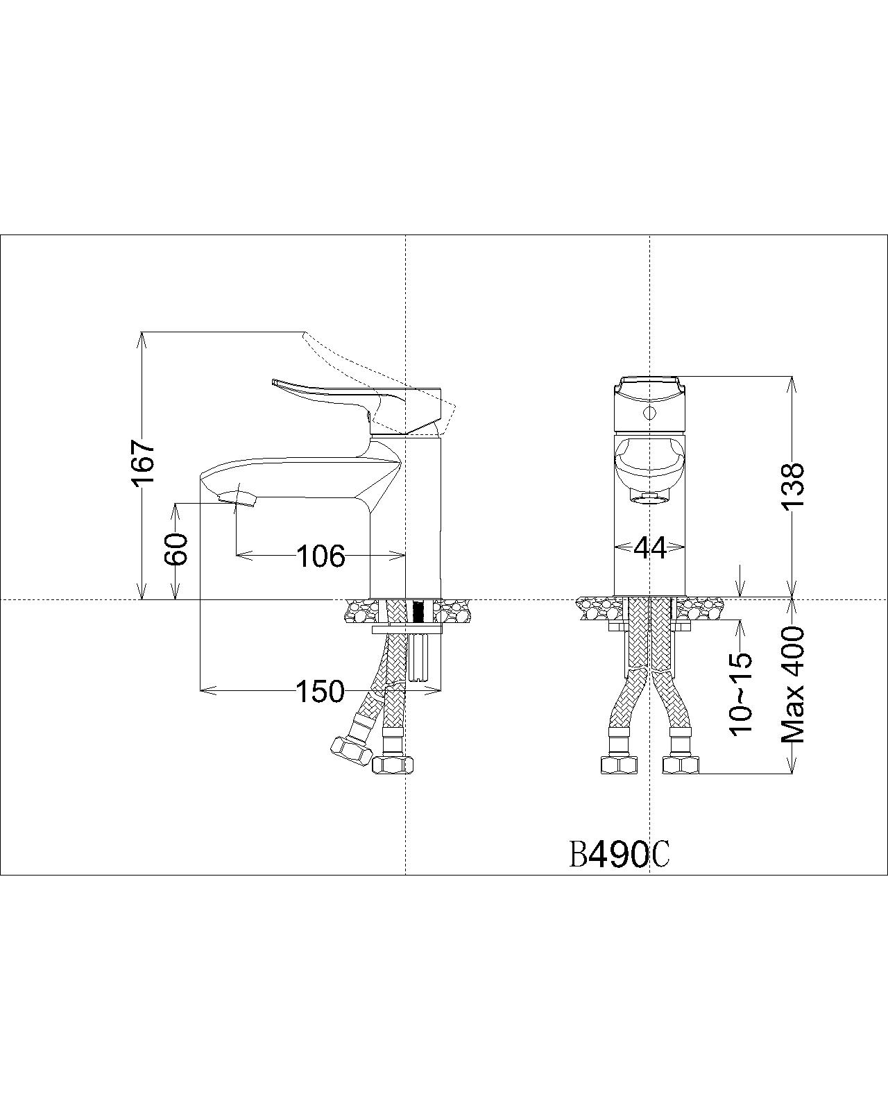 Caesar/voichau/B490CP-CU-2019495640.jpg