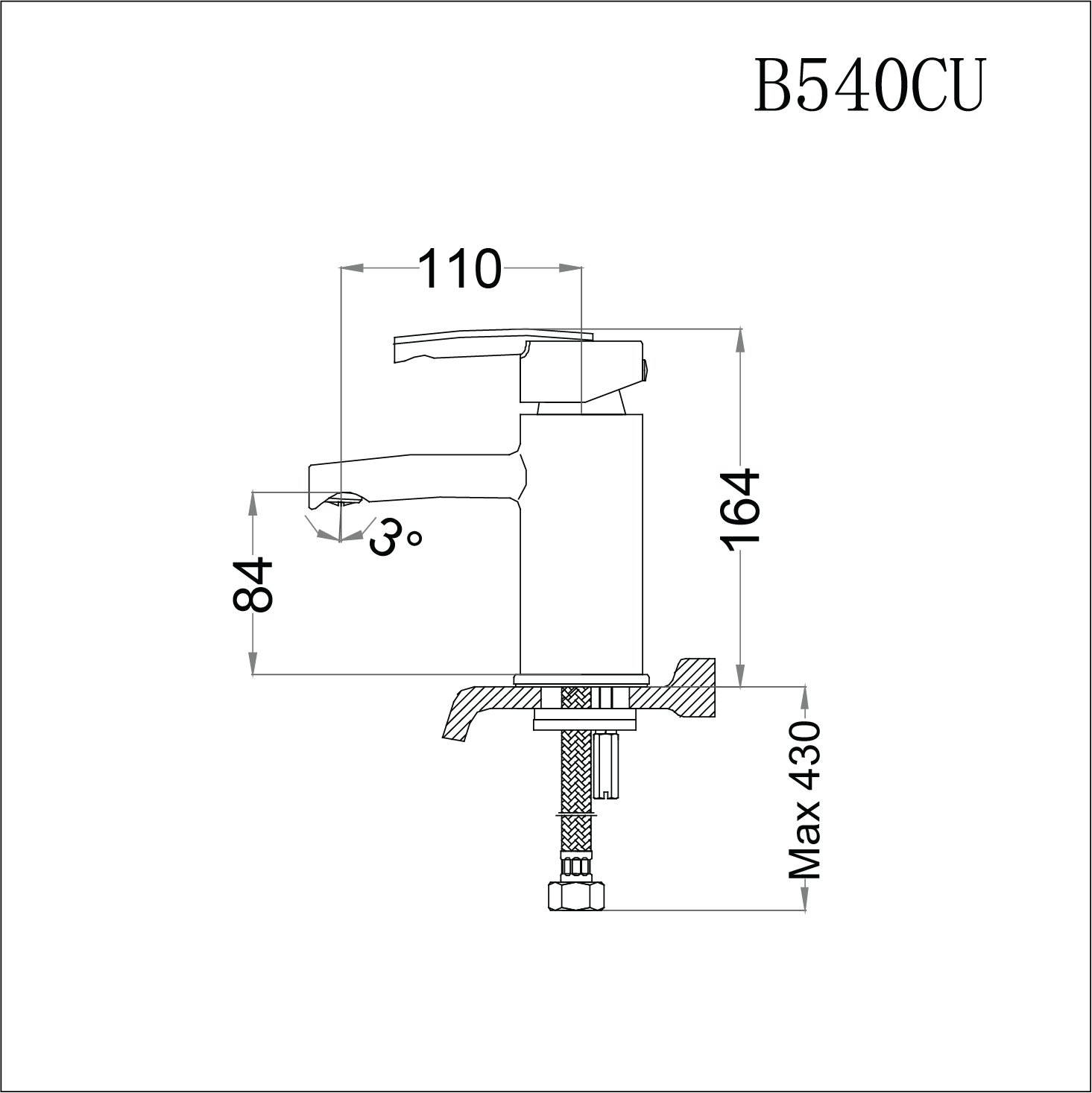 Caesar/voichau/B540CU-2020852311.jpg