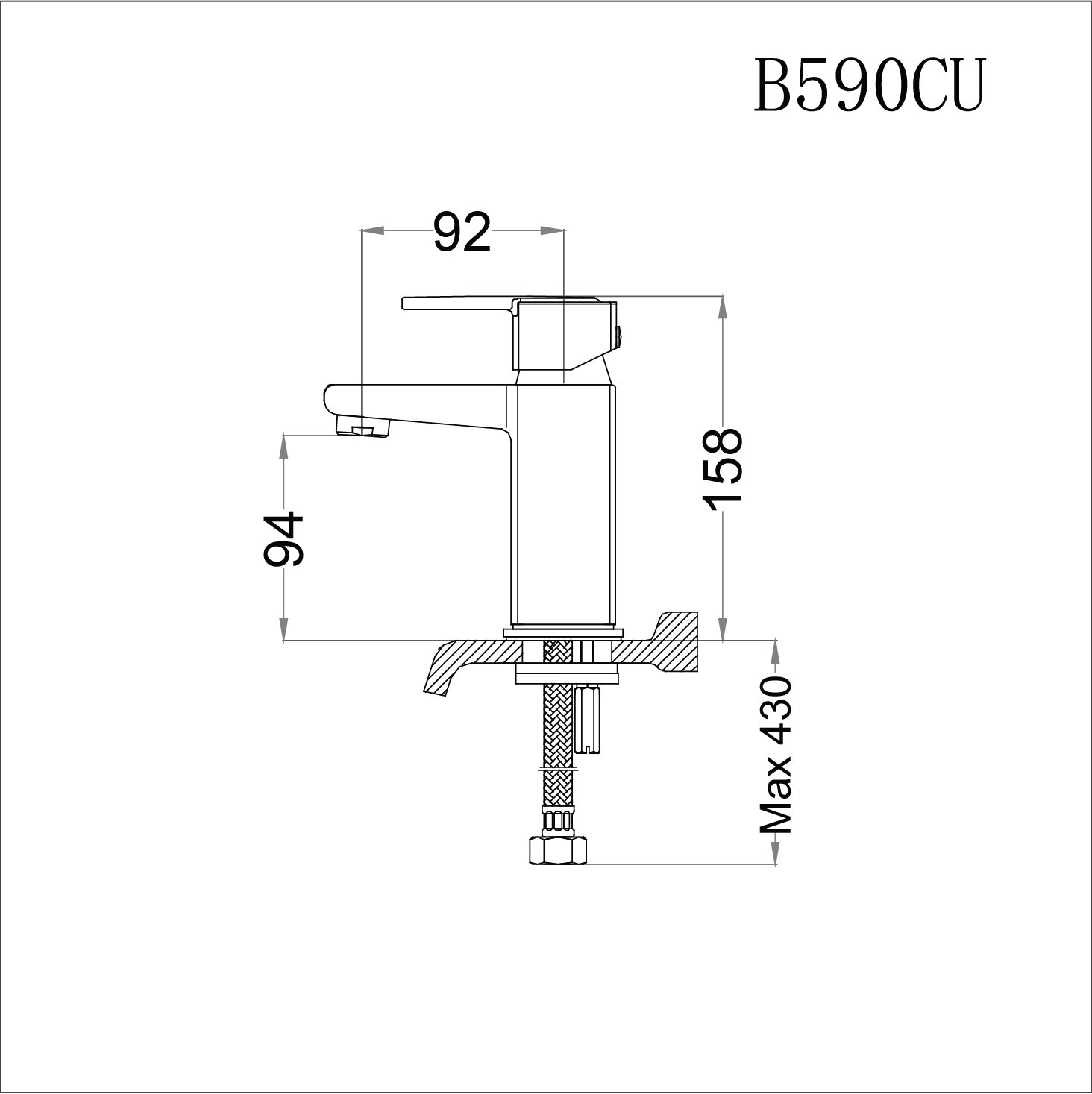 Caesar/voichau/B590CU-2020852355.jpg