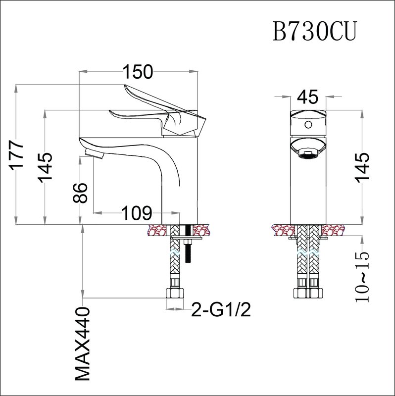 Caesar/voichau/B730CU-2020852513.jpg