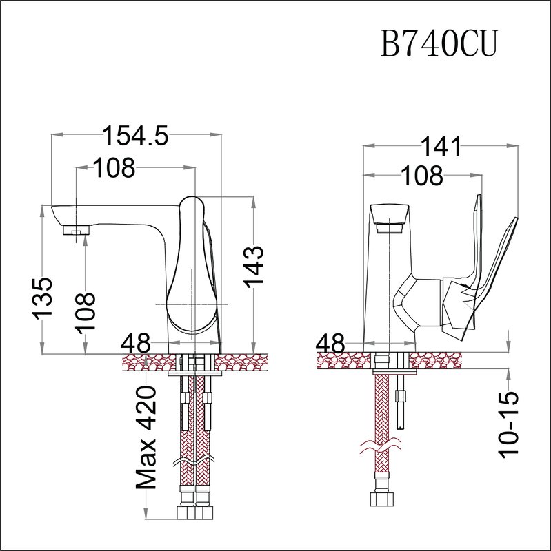 Caesar/voichau/B740CU-2020852543.jpg