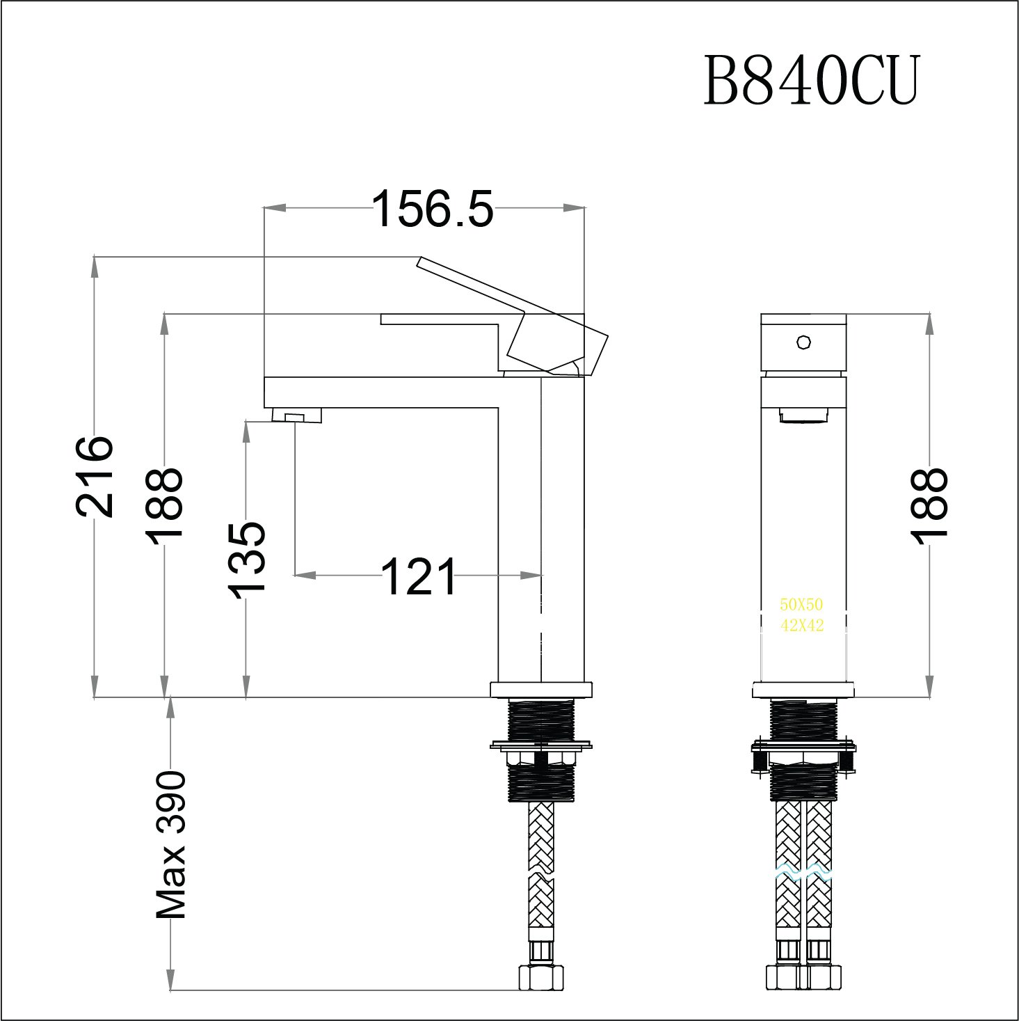 Caesar/voichau/B840CU-2020852752.jpg