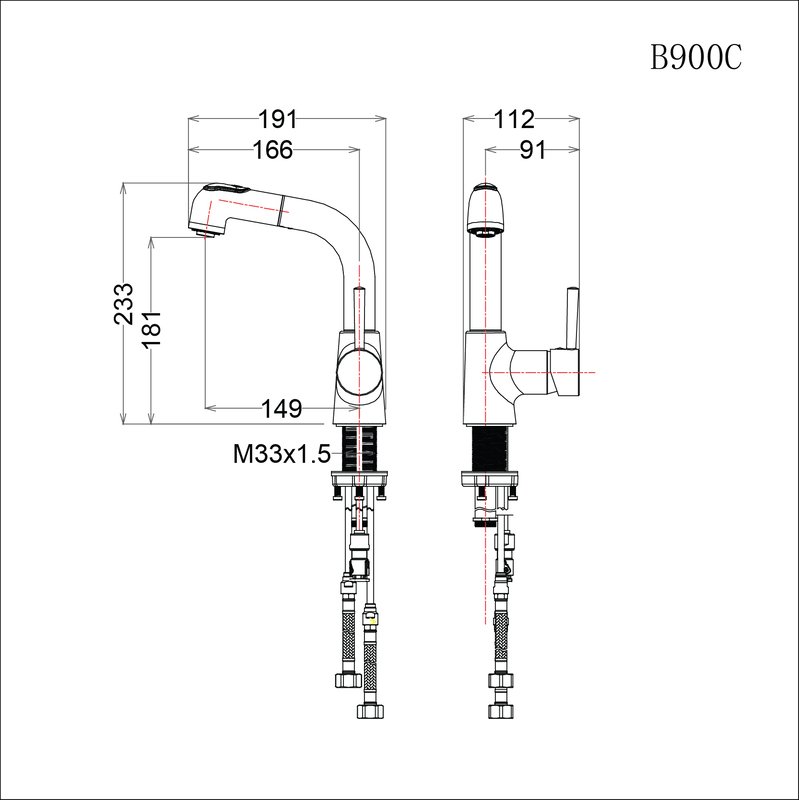 Caesar/voichau/B900C-2020852818.jpg