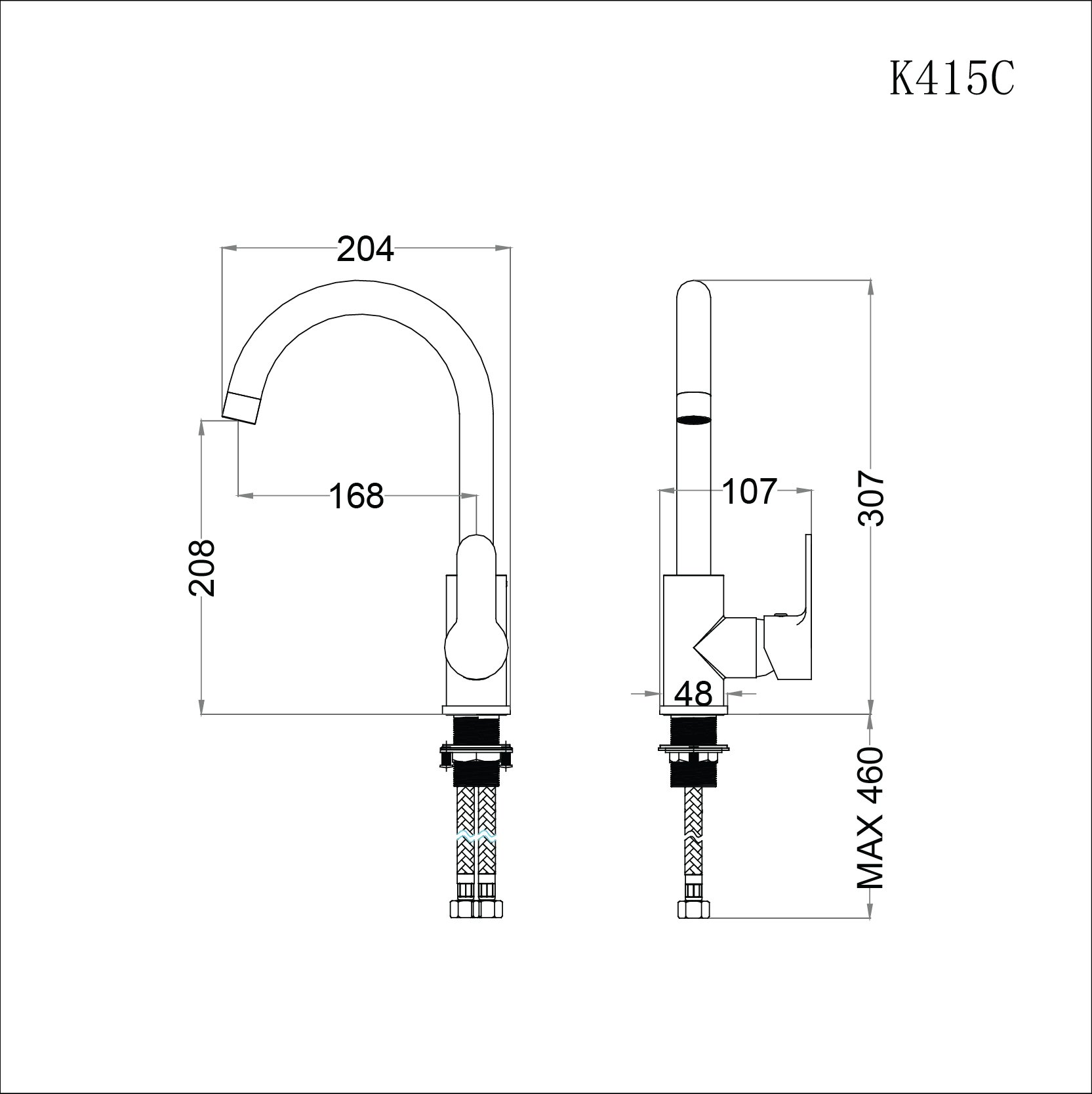 Caesar/voichau/K415C-202085383.jpg