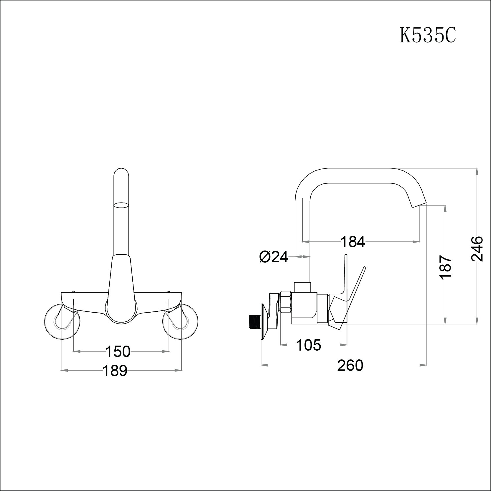 Caesar/voichau/K535C-2020853857.jpg