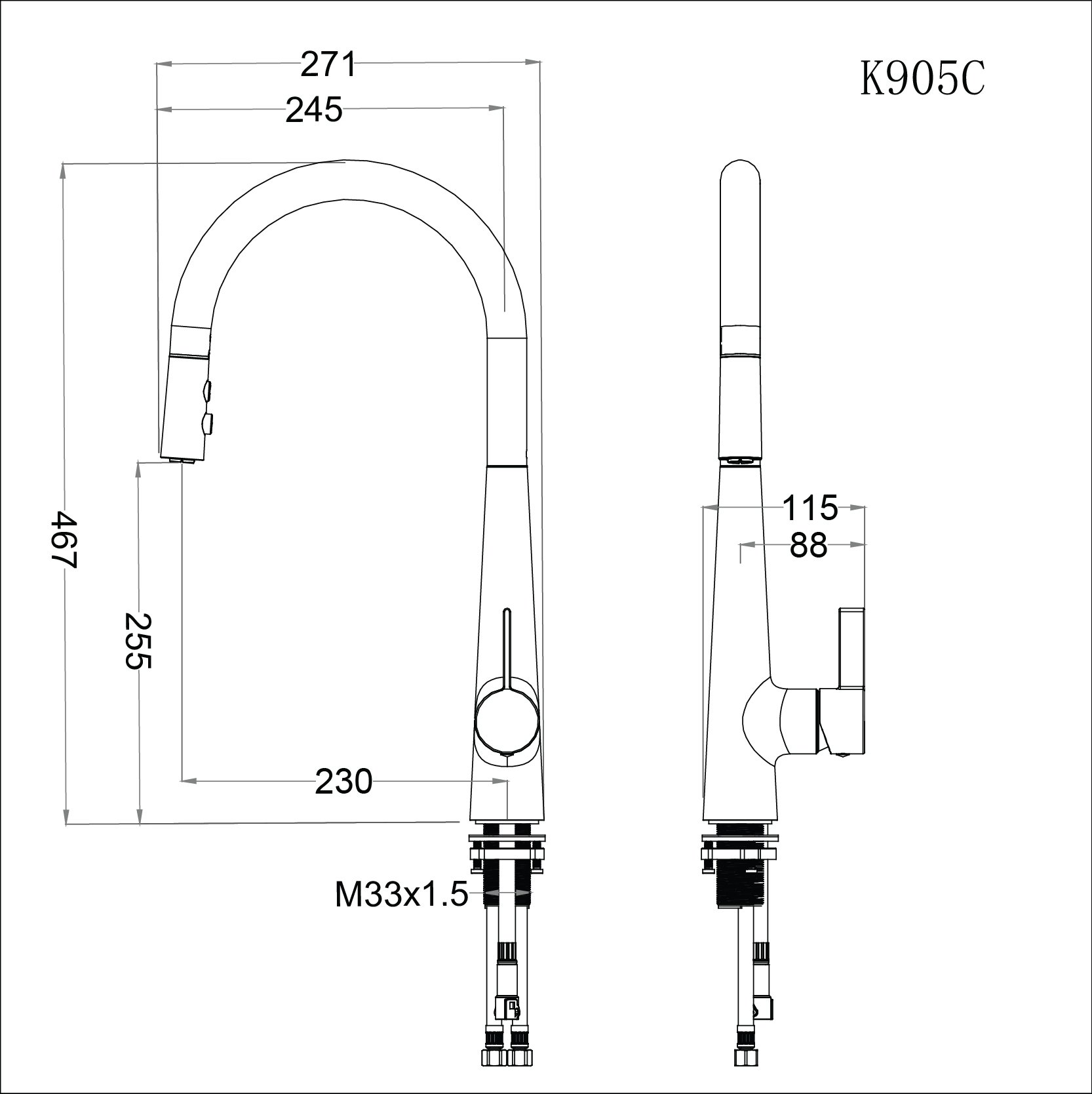 Caesar/voichau/K905C-2020854027.jpg