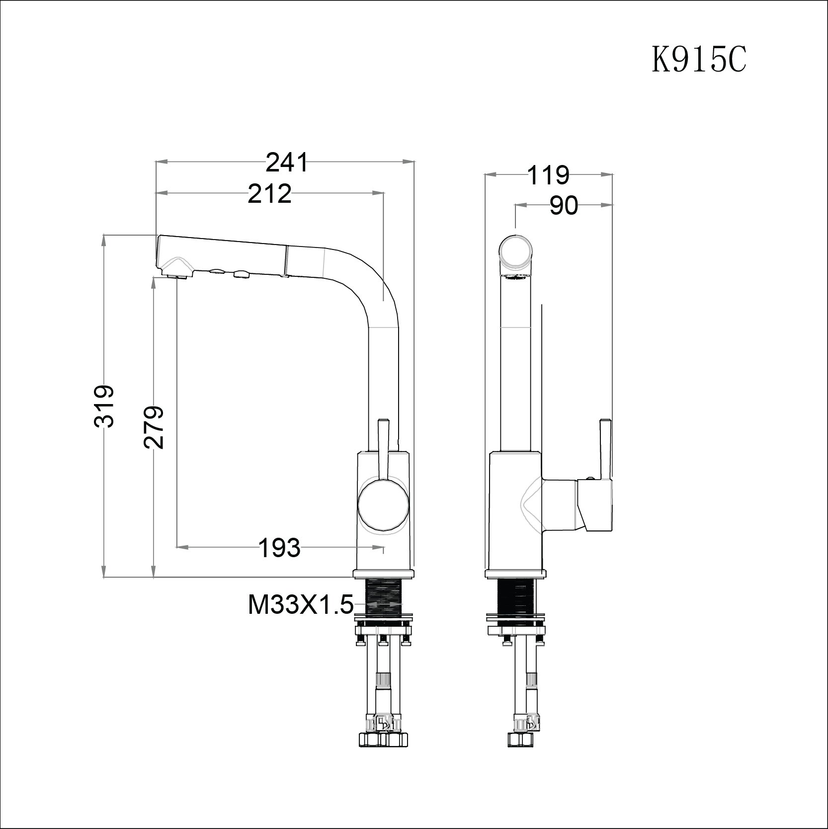 Caesar/voichau/K915C-2020854046.jpg