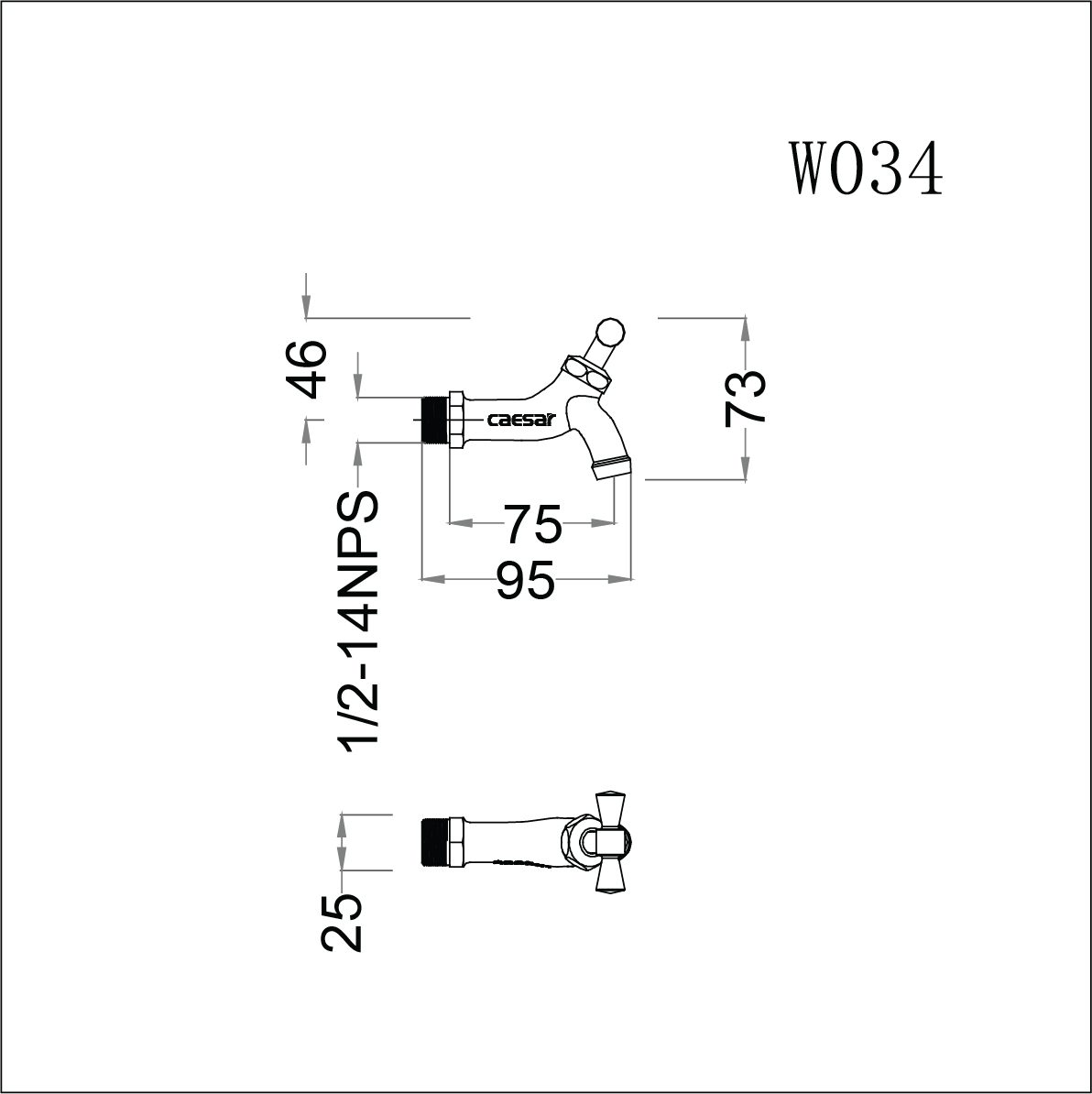 Caesar/voichau/W034-2020855318.jpg