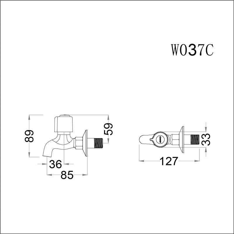 Caesar/voichau/W037C-202085540.jpg