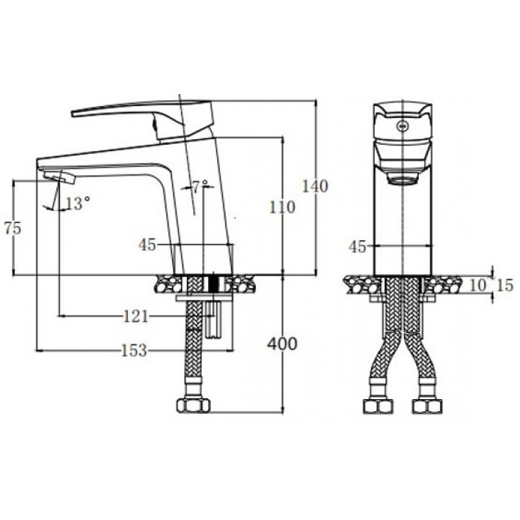 Caesar/voichau/ban-ve-voi-lavabo-caesar-b390cp-740x740.jpg